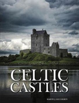 Celtic Castles Celtic Castles