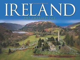 Ireland Ireland