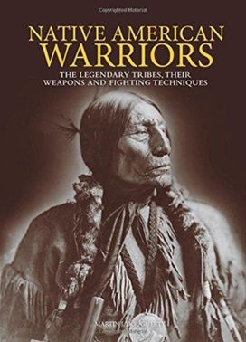Native American Warriors