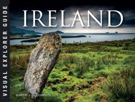 Ireland Ireland