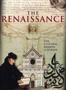 Renaissance Renaissance