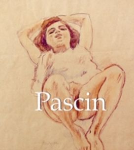 Pascin Pascin