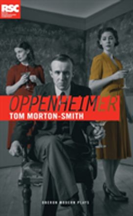 Oppenheimer