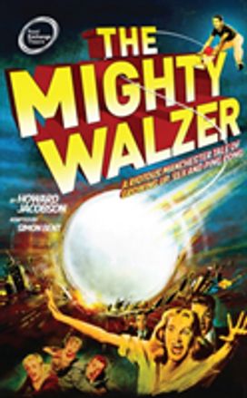 Mighty Walzer
