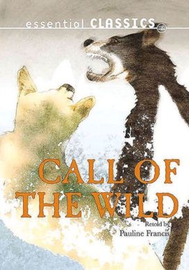 Call of the Wild Call of the Wild