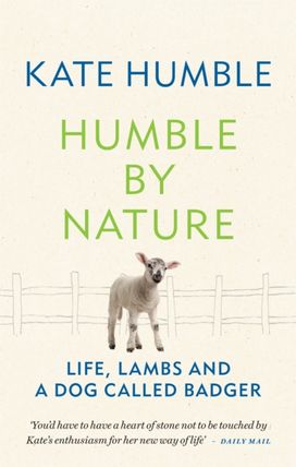 Humble by Nature Humble by Nature