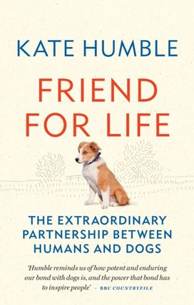 Friend for Life Friend for Life