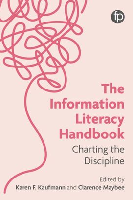Information Literacy Handbook Information Literacy Handbook