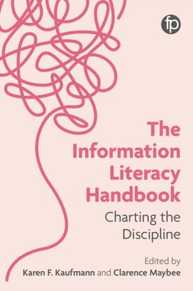 Information Literacy Handbook