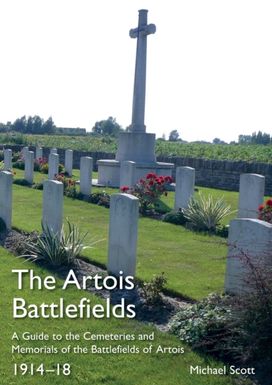 Artois Battlefields Artois Battlefields