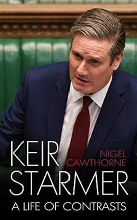 Keir Starmer Keir Starmer