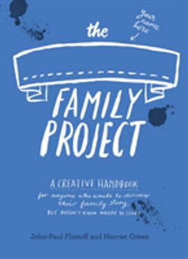 Family Project