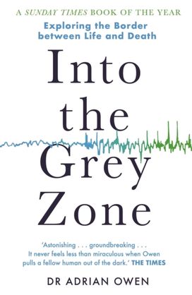 Into the Grey Zone Into the Grey Zone