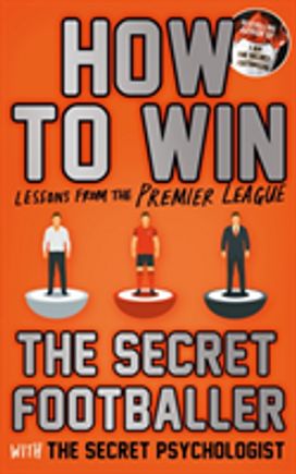 How to Win How to Win