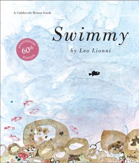 Swimmy Swimmy