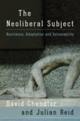Neoliberal Subject Neoliberal Subject