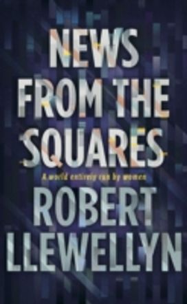 News from the Squares News from the Squares
