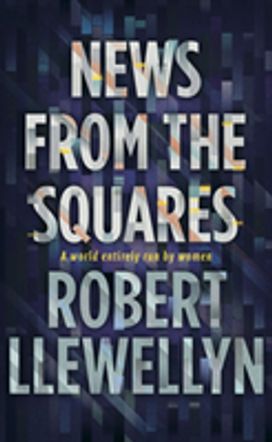 News from the Squares News from the Squares
