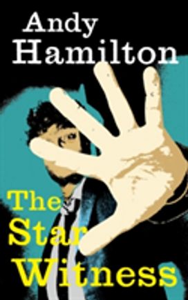 The Star Witness The Star Witness