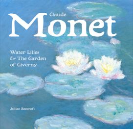 Claude Monet Claude Monet