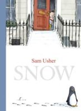 Snow Snow