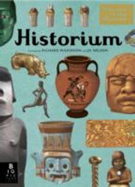 Historium