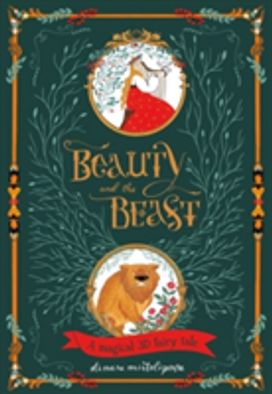 Beauty and the Beast Beauty and the Beast