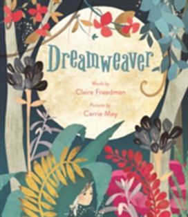 Dreamweaver
