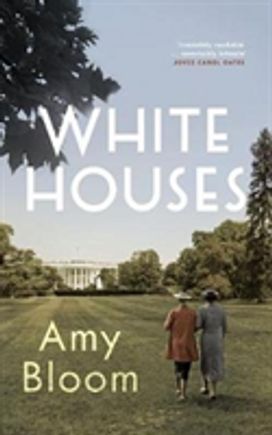 White Houses White Houses