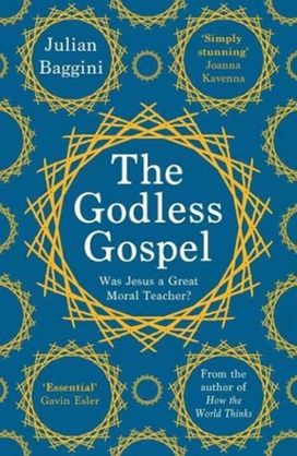 Godless Gospel Godless Gospel