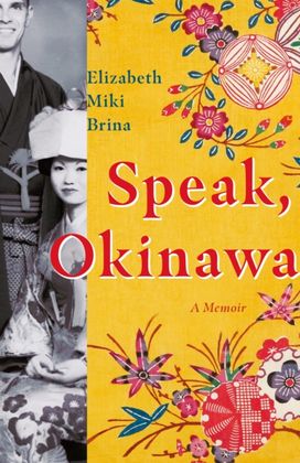 Speak, Okinawa Speak, Okinawa