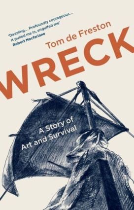 Wreck Wreck