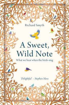 Sweet, Wild Note Sweet, Wild Note