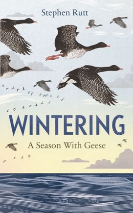 Wintering Wintering