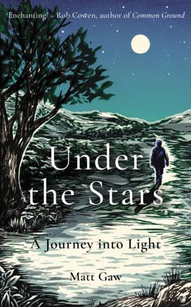 Under the Stars Under the Stars