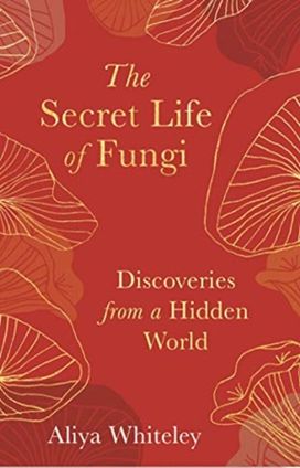 Secret Life of Fungi