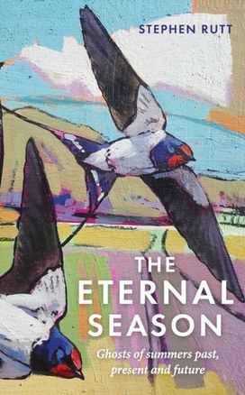 Eternal Season Eternal Season