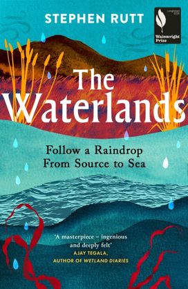 Waterlands