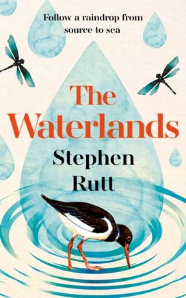 Waterlands Waterlands