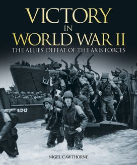 Victory in World War Ii Victory in World War Ii