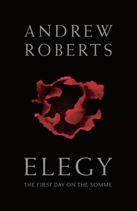Elegy Elegy