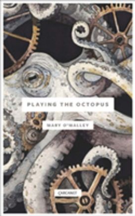 Playing the Octopus