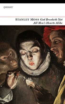 God Breaketh Not All Men's Hearts Alike God Breaketh Not All Men's Hearts Alike