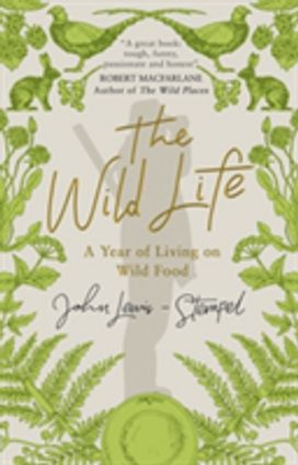 Wild Life Wild Life