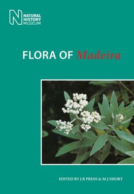 Flora of Madeira Flora of Madeira