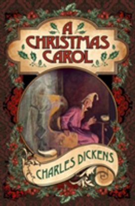 A Christmas Carol