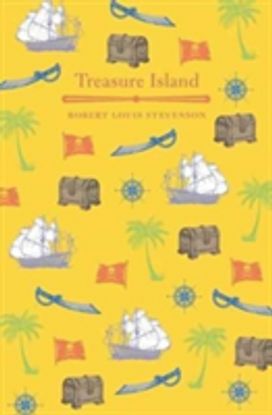 Treasure Island Treasure Island