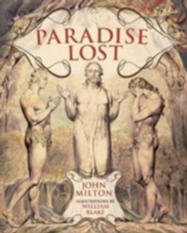 Paradise Lost