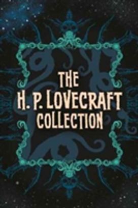 H. P. Lovecraft Collection