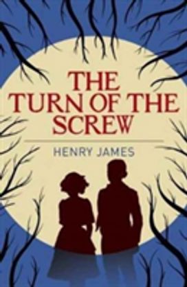 Turn of the Screw